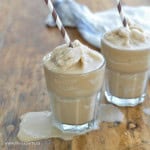 ice Capp recipe