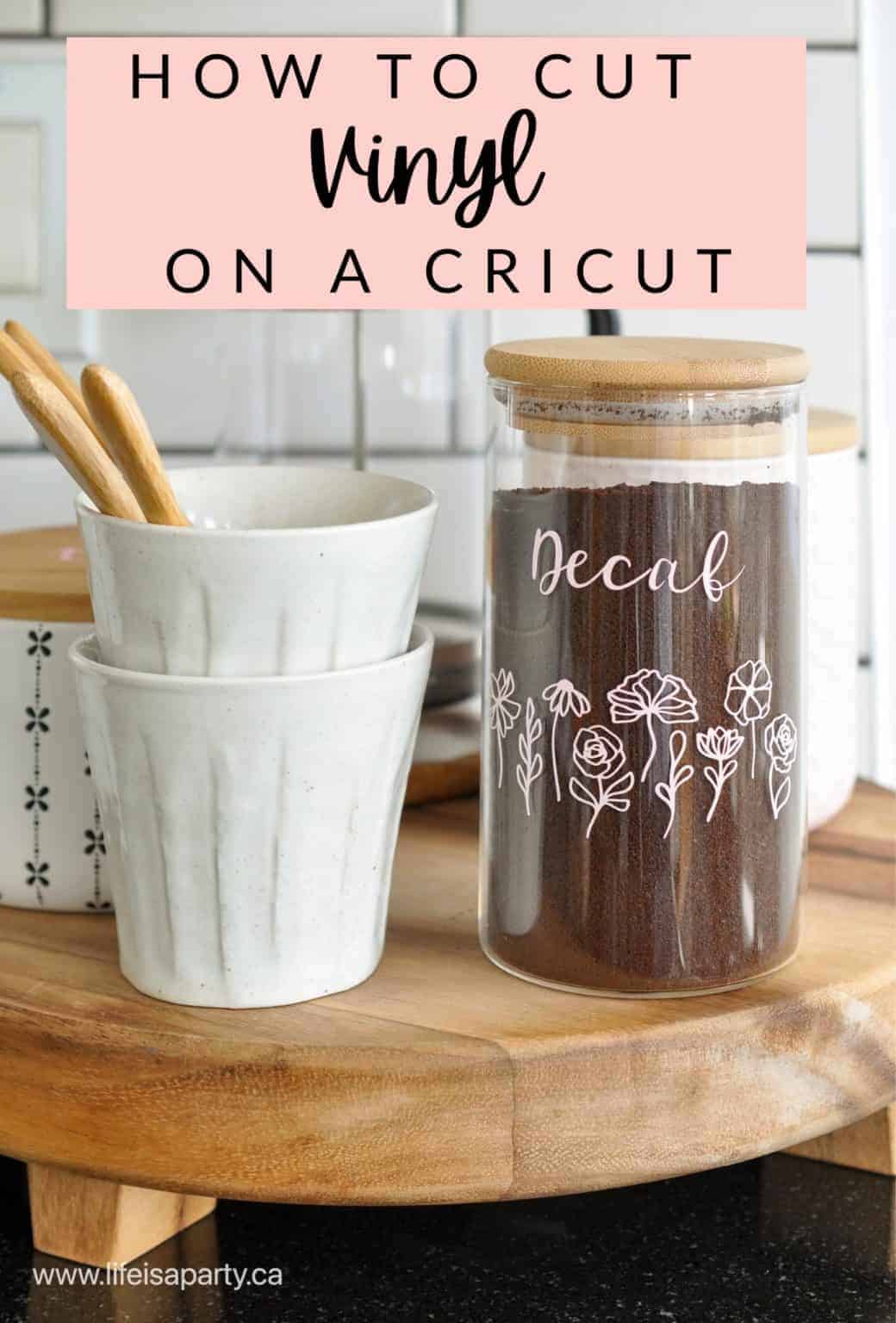 how-to-cut-vinyl-on-your-cricut-step-by-step-beginners-guide-life-is